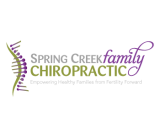 /public/logoimage/152908649912 Artboard 1.png